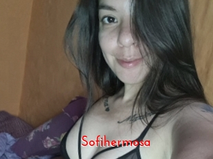 Sofihermosa