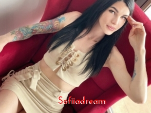 Sofiiadream