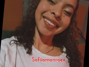 Sofiiamonroex