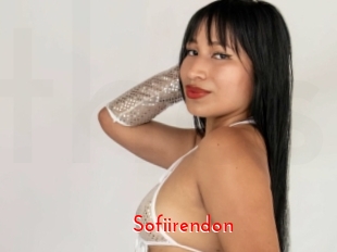 Sofiirendon