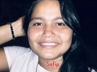 Sofip