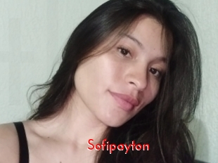 Sofipayton