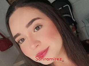 Sofiramirez