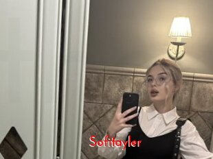 Sofitayler