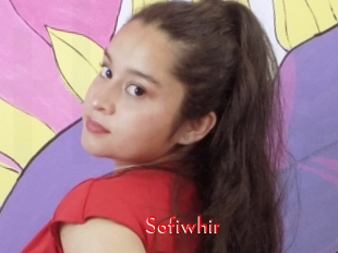 Sofiwhir