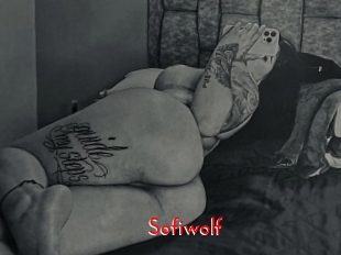 Sofiwolf