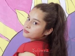 Sofiwriz