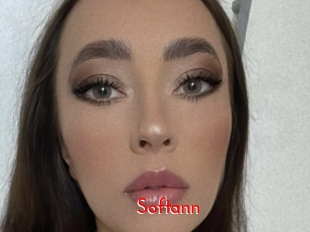 Softann