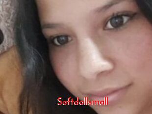 Softdollsmall