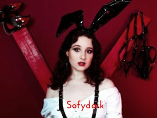 Sofydark