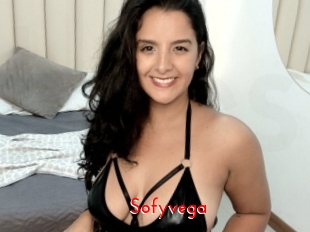 Sofyvega