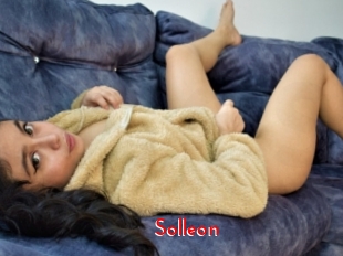 Solleon