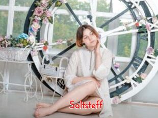 Soltsteff