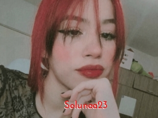 Solunaa23