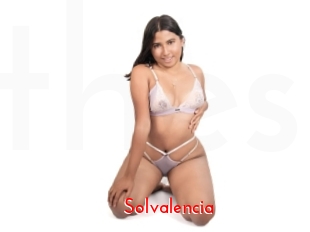 Solvalencia