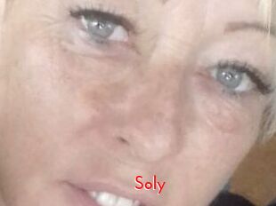 Soly