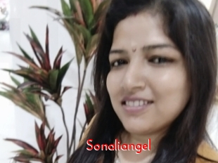 Sonaliangel