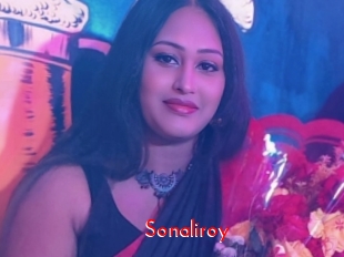 Sonaliroy