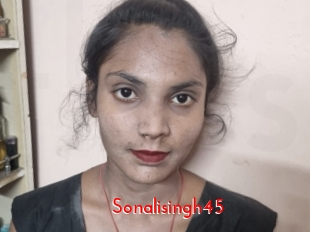 Sonalisingh45