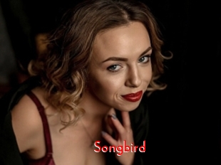 Songbird