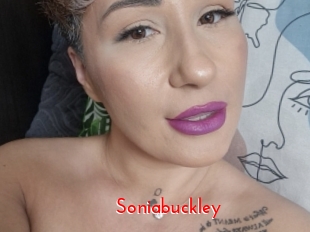 Soniabuckley