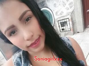 Soniagirlxzx