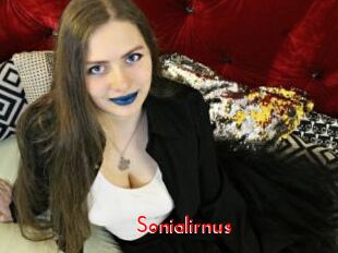 Sonialirnus