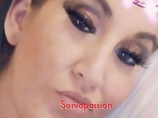 Soniapassion