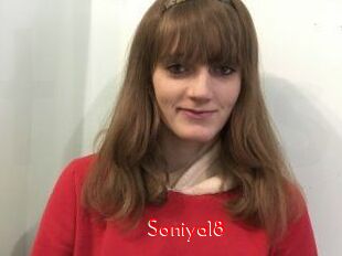 Soniya18