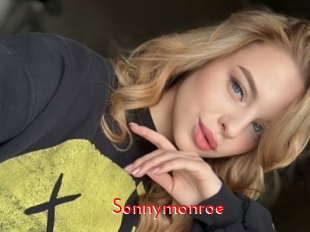 Sonnymonroe