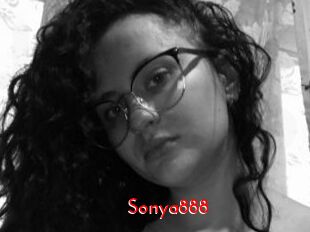 Sonya888