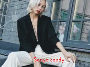 Sonya_candy