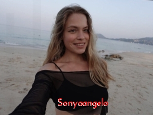 Sonyaangelo