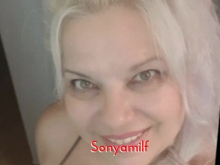 Sonyamilf