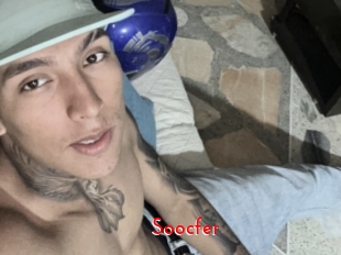 Soocfer