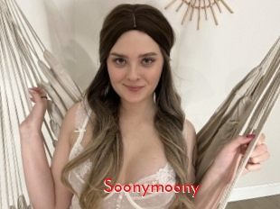 Soonymoony