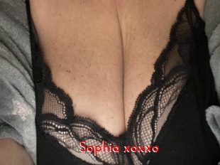 Sophia_xoxxo