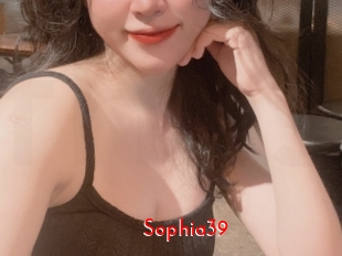 Sophia39