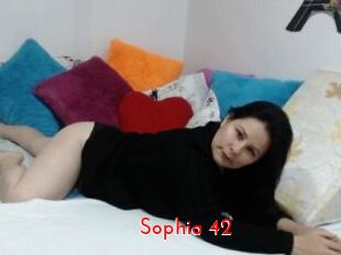 Sophia_42