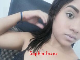 Sophia_foxxx