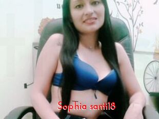 Sophia_santi18