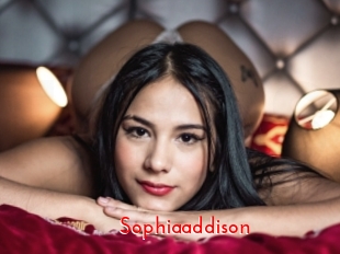 Sophiaaddison