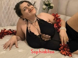 Sophiablisss