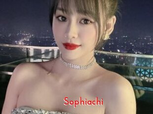 Sophiachi