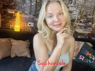 Sophiadale