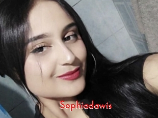 Sophiadawis