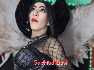 Sophiadianne