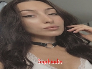 Sophiadin