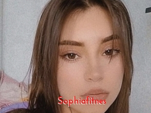 Sophiafitnes