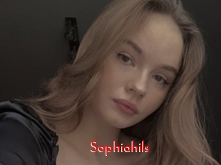 Sophiahils